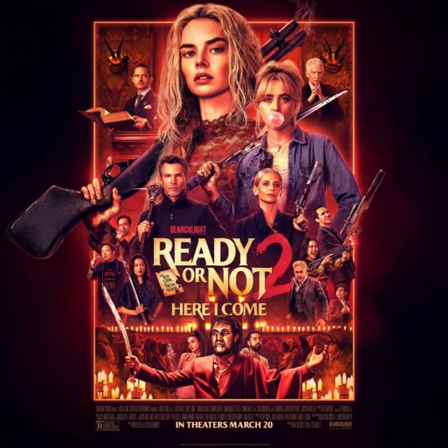 Instagram post 18079604291114246